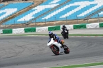 enduro-digital-images,-endurodigitalimages,-event-digital-images,-eventdigitalimages,-no-limits,-peter-wileman-photography,-racing-digital-images,-trackday-digital-images,-trackday-photos,-vmcc-banbury-run