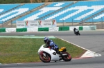 enduro-digital-images,-endurodigitalimages,-event-digital-images,-eventdigitalimages,-no-limits,-peter-wileman-photography,-racing-digital-images,-trackday-digital-images,-trackday-photos,-vmcc-banbury-run