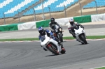 enduro-digital-images,-endurodigitalimages,-event-digital-images,-eventdigitalimages,-no-limits,-peter-wileman-photography,-racing-digital-images,-trackday-digital-images,-trackday-photos,-vmcc-banbury-run