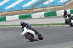 enduro-digital-images,-endurodigitalimages,-event-digital-images,-eventdigitalimages,-no-limits,-peter-wileman-photography,-racing-digital-images,-trackday-digital-images,-trackday-photos,-vmcc-banbury-run
