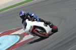 enduro-digital-images,-endurodigitalimages,-event-digital-images,-eventdigitalimages,-no-limits,-peter-wileman-photography,-racing-digital-images,-trackday-digital-images,-trackday-photos,-vmcc-banbury-run