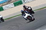 enduro-digital-images,-endurodigitalimages,-event-digital-images,-eventdigitalimages,-no-limits,-peter-wileman-photography,-racing-digital-images,-trackday-digital-images,-trackday-photos,-vmcc-banbury-run