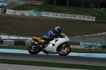 enduro-digital-images,-endurodigitalimages,-event-digital-images,-eventdigitalimages,-no-limits,-peter-wileman-photography,-racing-digital-images,-trackday-digital-images,-trackday-photos,-vmcc-banbury-run
