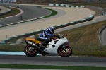 enduro-digital-images,-endurodigitalimages,-event-digital-images,-eventdigitalimages,-no-limits,-peter-wileman-photography,-racing-digital-images,-trackday-digital-images,-trackday-photos,-vmcc-banbury-run