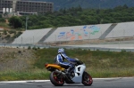 enduro-digital-images,-endurodigitalimages,-event-digital-images,-eventdigitalimages,-no-limits,-peter-wileman-photography,-racing-digital-images,-trackday-digital-images,-trackday-photos,-vmcc-banbury-run