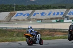 enduro-digital-images,-endurodigitalimages,-event-digital-images,-eventdigitalimages,-no-limits,-peter-wileman-photography,-racing-digital-images,-trackday-digital-images,-trackday-photos,-vmcc-banbury-run