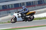 enduro-digital-images,-endurodigitalimages,-event-digital-images,-eventdigitalimages,-no-limits,-peter-wileman-photography,-racing-digital-images,-trackday-digital-images,-trackday-photos,-vmcc-banbury-run
