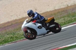 enduro-digital-images,-endurodigitalimages,-event-digital-images,-eventdigitalimages,-no-limits,-peter-wileman-photography,-racing-digital-images,-trackday-digital-images,-trackday-photos,-vmcc-banbury-run
