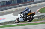 enduro-digital-images,-endurodigitalimages,-event-digital-images,-eventdigitalimages,-no-limits,-peter-wileman-photography,-racing-digital-images,-trackday-digital-images,-trackday-photos,-vmcc-banbury-run