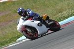 enduro-digital-images,-endurodigitalimages,-event-digital-images,-eventdigitalimages,-no-limits,-peter-wileman-photography,-racing-digital-images,-trackday-digital-images,-trackday-photos,-vmcc-banbury-run