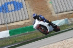 enduro-digital-images,-endurodigitalimages,-event-digital-images,-eventdigitalimages,-no-limits,-peter-wileman-photography,-racing-digital-images,-trackday-digital-images,-trackday-photos,-vmcc-banbury-run