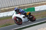enduro-digital-images,-endurodigitalimages,-event-digital-images,-eventdigitalimages,-no-limits,-peter-wileman-photography,-racing-digital-images,-trackday-digital-images,-trackday-photos,-vmcc-banbury-run