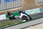 enduro-digital-images,-endurodigitalimages,-event-digital-images,-eventdigitalimages,-no-limits,-peter-wileman-photography,-racing-digital-images,-trackday-digital-images,-trackday-photos,-vmcc-banbury-run