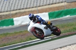 enduro-digital-images,-endurodigitalimages,-event-digital-images,-eventdigitalimages,-no-limits,-peter-wileman-photography,-racing-digital-images,-trackday-digital-images,-trackday-photos,-vmcc-banbury-run