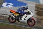enduro-digital-images,-endurodigitalimages,-event-digital-images,-eventdigitalimages,-no-limits,-peter-wileman-photography,-racing-digital-images,-trackday-digital-images,-trackday-photos,-vmcc-banbury-run