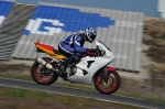 enduro-digital-images,-endurodigitalimages,-event-digital-images,-eventdigitalimages,-no-limits,-peter-wileman-photography,-racing-digital-images,-trackday-digital-images,-trackday-photos,-vmcc-banbury-run