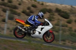 enduro-digital-images,-endurodigitalimages,-event-digital-images,-eventdigitalimages,-no-limits,-peter-wileman-photography,-racing-digital-images,-trackday-digital-images,-trackday-photos,-vmcc-banbury-run