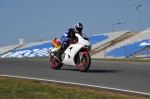 enduro-digital-images,-endurodigitalimages,-event-digital-images,-eventdigitalimages,-no-limits,-peter-wileman-photography,-racing-digital-images,-trackday-digital-images,-trackday-photos,-vmcc-banbury-run