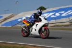 enduro-digital-images,-endurodigitalimages,-event-digital-images,-eventdigitalimages,-no-limits,-peter-wileman-photography,-racing-digital-images,-trackday-digital-images,-trackday-photos,-vmcc-banbury-run