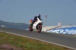 enduro-digital-images,-endurodigitalimages,-event-digital-images,-eventdigitalimages,-no-limits,-peter-wileman-photography,-racing-digital-images,-trackday-digital-images,-trackday-photos,-vmcc-banbury-run
