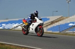 enduro-digital-images,-endurodigitalimages,-event-digital-images,-eventdigitalimages,-no-limits,-peter-wileman-photography,-racing-digital-images,-trackday-digital-images,-trackday-photos,-vmcc-banbury-run