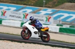 enduro-digital-images,-endurodigitalimages,-event-digital-images,-eventdigitalimages,-no-limits,-peter-wileman-photography,-racing-digital-images,-trackday-digital-images,-trackday-photos,-vmcc-banbury-run