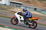 enduro-digital-images,-endurodigitalimages,-event-digital-images,-eventdigitalimages,-no-limits,-peter-wileman-photography,-racing-digital-images,-trackday-digital-images,-trackday-photos,-vmcc-banbury-run