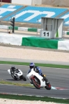 enduro-digital-images,-endurodigitalimages,-event-digital-images,-eventdigitalimages,-no-limits,-peter-wileman-photography,-racing-digital-images,-trackday-digital-images,-trackday-photos,-vmcc-banbury-run
