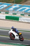 enduro-digital-images,-endurodigitalimages,-event-digital-images,-eventdigitalimages,-no-limits,-peter-wileman-photography,-racing-digital-images,-trackday-digital-images,-trackday-photos,-vmcc-banbury-run