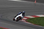 enduro-digital-images,-endurodigitalimages,-event-digital-images,-eventdigitalimages,-no-limits,-peter-wileman-photography,-racing-digital-images,-trackday-digital-images,-trackday-photos,-vmcc-banbury-run