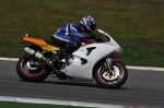 enduro-digital-images,-endurodigitalimages,-event-digital-images,-eventdigitalimages,-no-limits,-peter-wileman-photography,-racing-digital-images,-trackday-digital-images,-trackday-photos,-vmcc-banbury-run