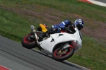 enduro-digital-images,-endurodigitalimages,-event-digital-images,-eventdigitalimages,-no-limits,-peter-wileman-photography,-racing-digital-images,-trackday-digital-images,-trackday-photos,-vmcc-banbury-run
