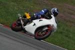 enduro-digital-images,-endurodigitalimages,-event-digital-images,-eventdigitalimages,-no-limits,-peter-wileman-photography,-racing-digital-images,-trackday-digital-images,-trackday-photos,-vmcc-banbury-run