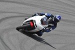 enduro-digital-images,-endurodigitalimages,-event-digital-images,-eventdigitalimages,-no-limits,-peter-wileman-photography,-racing-digital-images,-trackday-digital-images,-trackday-photos,-vmcc-banbury-run