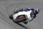 enduro-digital-images,-endurodigitalimages,-event-digital-images,-eventdigitalimages,-no-limits,-peter-wileman-photography,-racing-digital-images,-trackday-digital-images,-trackday-photos,-vmcc-banbury-run