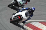 enduro-digital-images,-endurodigitalimages,-event-digital-images,-eventdigitalimages,-no-limits,-peter-wileman-photography,-racing-digital-images,-trackday-digital-images,-trackday-photos,-vmcc-banbury-run