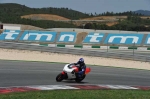 enduro-digital-images,-endurodigitalimages,-event-digital-images,-eventdigitalimages,-no-limits,-peter-wileman-photography,-racing-digital-images,-trackday-digital-images,-trackday-photos,-vmcc-banbury-run