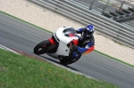 enduro-digital-images,-endurodigitalimages,-event-digital-images,-eventdigitalimages,-no-limits,-peter-wileman-photography,-racing-digital-images,-trackday-digital-images,-trackday-photos,-vmcc-banbury-run