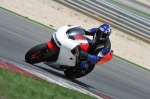enduro-digital-images,-endurodigitalimages,-event-digital-images,-eventdigitalimages,-no-limits,-peter-wileman-photography,-racing-digital-images,-trackday-digital-images,-trackday-photos,-vmcc-banbury-run