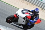 enduro-digital-images,-endurodigitalimages,-event-digital-images,-eventdigitalimages,-no-limits,-peter-wileman-photography,-racing-digital-images,-trackday-digital-images,-trackday-photos,-vmcc-banbury-run