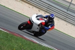 enduro-digital-images,-endurodigitalimages,-event-digital-images,-eventdigitalimages,-no-limits,-peter-wileman-photography,-racing-digital-images,-trackday-digital-images,-trackday-photos,-vmcc-banbury-run