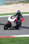 enduro-digital-images,-endurodigitalimages,-event-digital-images,-eventdigitalimages,-no-limits,-peter-wileman-photography,-racing-digital-images,-trackday-digital-images,-trackday-photos,-vmcc-banbury-run
