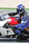 enduro-digital-images,-endurodigitalimages,-event-digital-images,-eventdigitalimages,-no-limits,-peter-wileman-photography,-racing-digital-images,-trackday-digital-images,-trackday-photos,-vmcc-banbury-run
