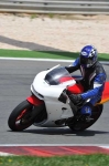 enduro-digital-images,-endurodigitalimages,-event-digital-images,-eventdigitalimages,-no-limits,-peter-wileman-photography,-racing-digital-images,-trackday-digital-images,-trackday-photos,-vmcc-banbury-run