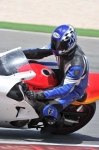 enduro-digital-images,-endurodigitalimages,-event-digital-images,-eventdigitalimages,-no-limits,-peter-wileman-photography,-racing-digital-images,-trackday-digital-images,-trackday-photos,-vmcc-banbury-run