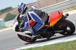 enduro-digital-images,-endurodigitalimages,-event-digital-images,-eventdigitalimages,-no-limits,-peter-wileman-photography,-racing-digital-images,-trackday-digital-images,-trackday-photos,-vmcc-banbury-run