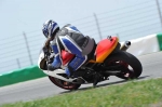 enduro-digital-images,-endurodigitalimages,-event-digital-images,-eventdigitalimages,-no-limits,-peter-wileman-photography,-racing-digital-images,-trackday-digital-images,-trackday-photos,-vmcc-banbury-run