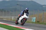 enduro-digital-images,-endurodigitalimages,-event-digital-images,-eventdigitalimages,-no-limits,-peter-wileman-photography,-racing-digital-images,-trackday-digital-images,-trackday-photos,-vmcc-banbury-run