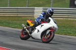 enduro-digital-images,-endurodigitalimages,-event-digital-images,-eventdigitalimages,-no-limits,-peter-wileman-photography,-racing-digital-images,-trackday-digital-images,-trackday-photos,-vmcc-banbury-run