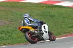 enduro-digital-images,-endurodigitalimages,-event-digital-images,-eventdigitalimages,-no-limits,-peter-wileman-photography,-racing-digital-images,-trackday-digital-images,-trackday-photos,-vmcc-banbury-run